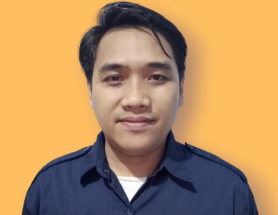 FIRMAN MAULANA FADLI, S,S